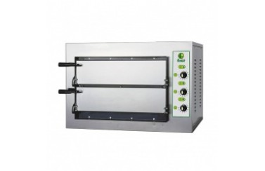 Печь для пиццы Fimar MINI